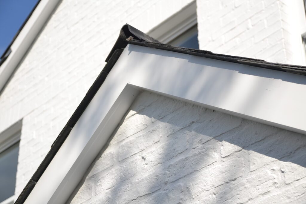 External House Painters and Decorators in Surrey