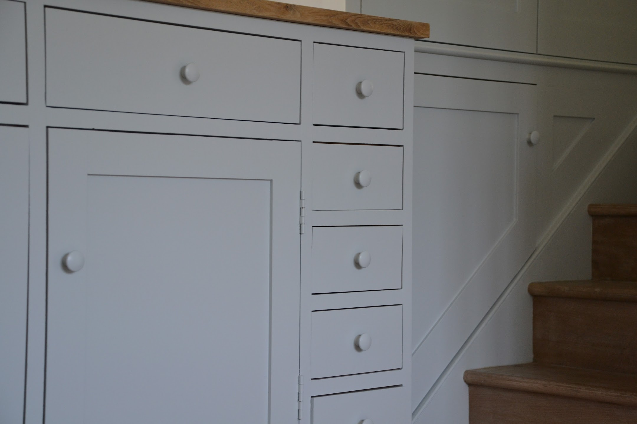 Furniture painters