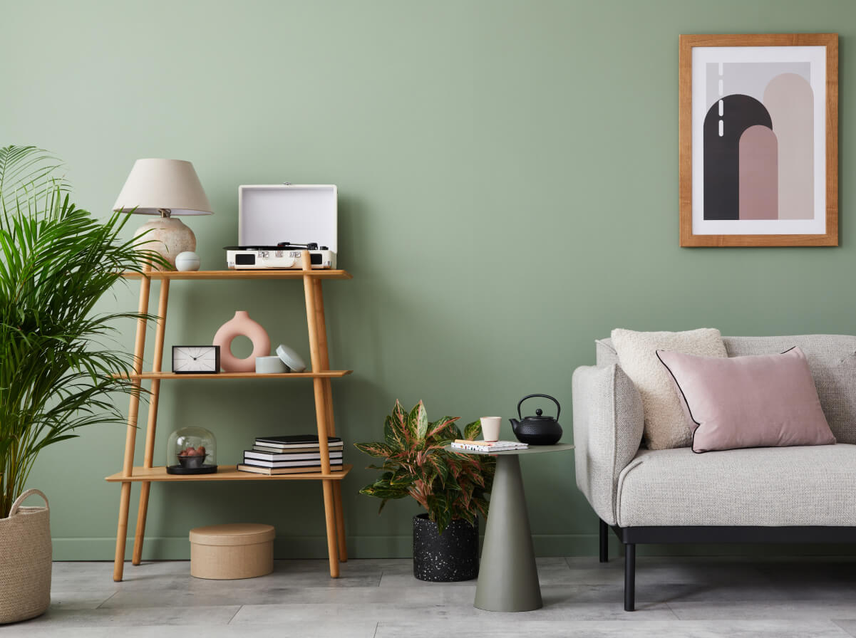 Top Wallpaper Trends for 2026